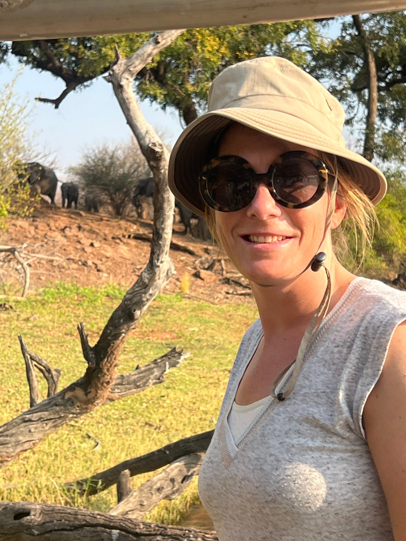 capucine bosse travel planner europe et ailleurs
