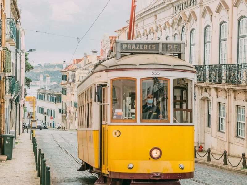 freguesia-de-estrela-tXAsBFXszNE-unsplash